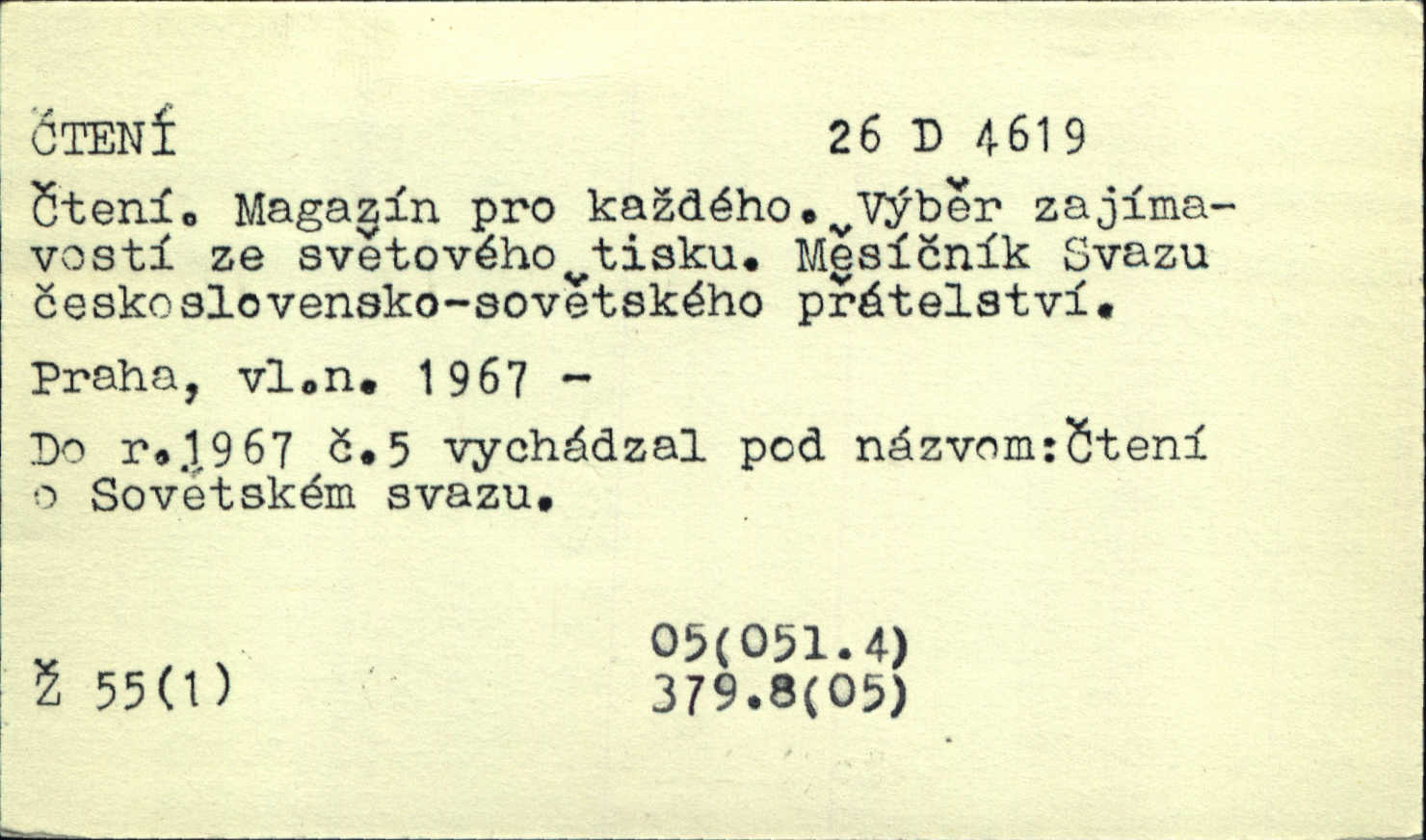 obrázok nedostupný